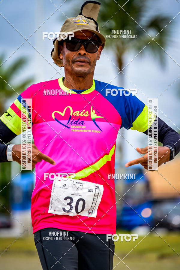 Buy your photos of the event6 DESAFIO 50KM on Fotop
