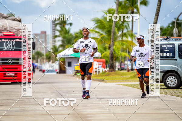 Buy your photos of the event6 DESAFIO 50KM on Fotop