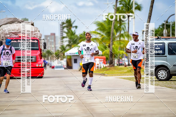 Buy your photos of the event6 DESAFIO 50KM on Fotop