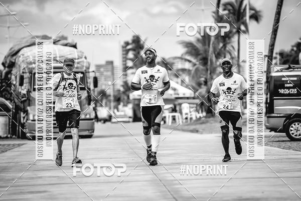 Buy your photos of the event6 DESAFIO 50KM on Fotop