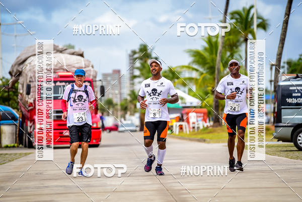 Buy your photos of the event6 DESAFIO 50KM on Fotop