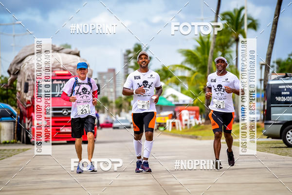 Buy your photos of the event6 DESAFIO 50KM on Fotop