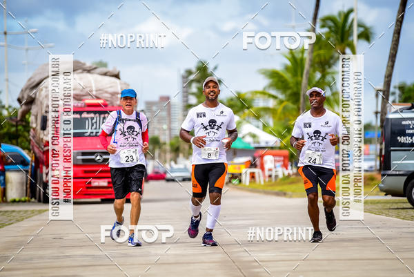 Buy your photos of the event6 DESAFIO 50KM on Fotop