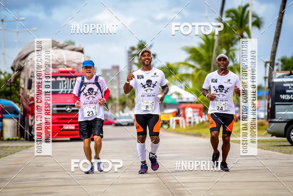 Buy your photos of the event6 DESAFIO 50KM on Fotop