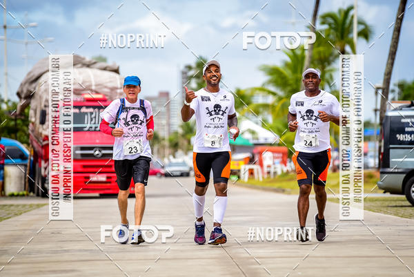 Buy your photos of the event6 DESAFIO 50KM on Fotop