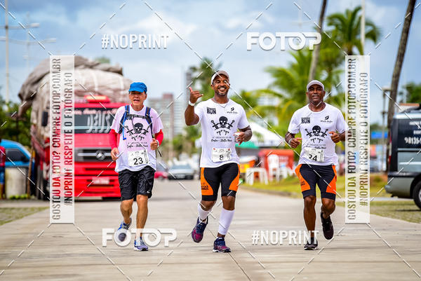 Buy your photos of the event6 DESAFIO 50KM on Fotop
