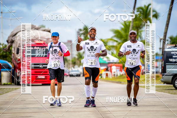 Buy your photos of the event6 DESAFIO 50KM on Fotop