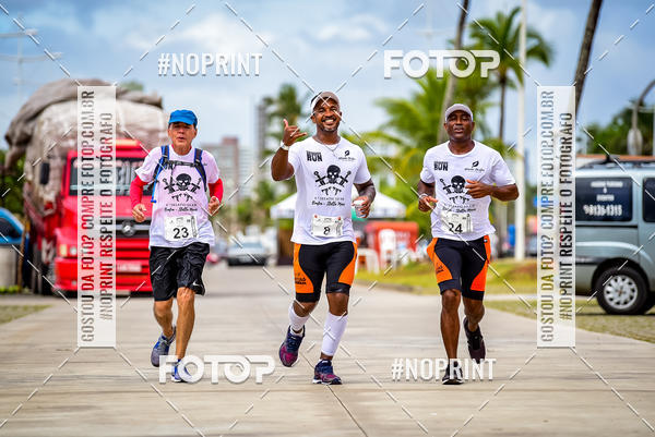 Buy your photos of the event6 DESAFIO 50KM on Fotop