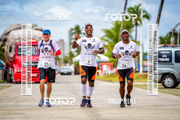 Buy your photos of the event6 DESAFIO 50KM on Fotop