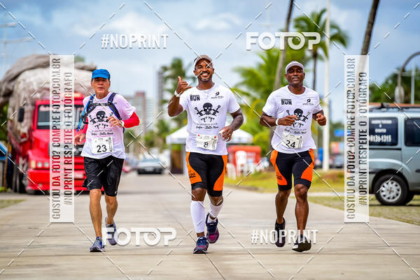 Buy your photos of the event6 DESAFIO 50KM on Fotop