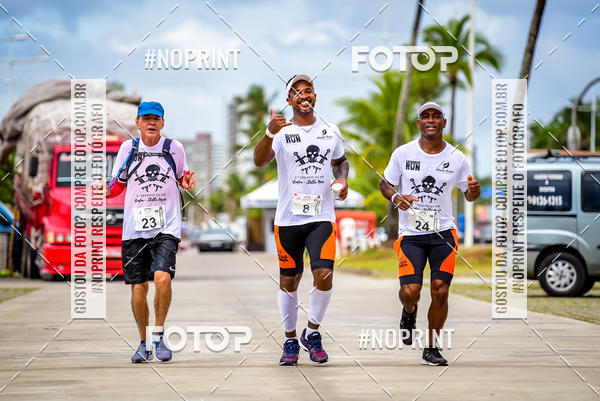 Buy your photos of the event6 DESAFIO 50KM on Fotop