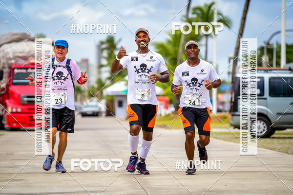 Buy your photos of the event6 DESAFIO 50KM on Fotop
