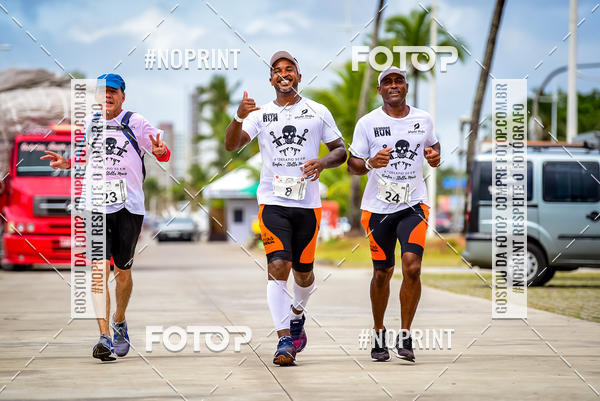 Buy your photos of the event6 DESAFIO 50KM on Fotop