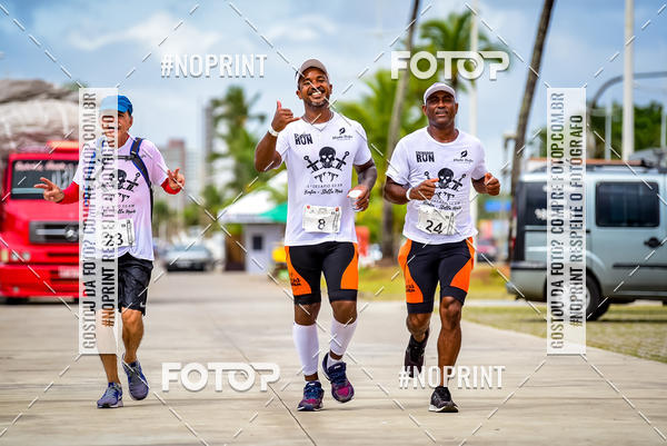 Buy your photos of the event6 DESAFIO 50KM on Fotop