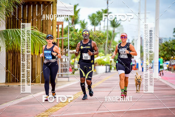 Buy your photos of the event6 DESAFIO 50KM on Fotop