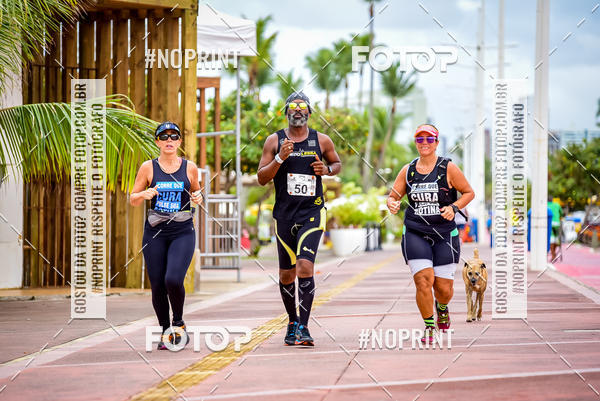 Buy your photos of the event6 DESAFIO 50KM on Fotop