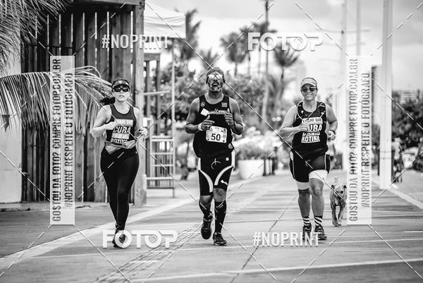 Buy your photos of the event6 DESAFIO 50KM on Fotop