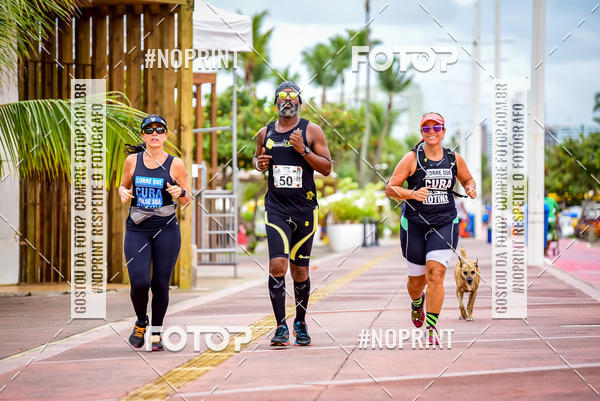 Buy your photos of the event6 DESAFIO 50KM on Fotop