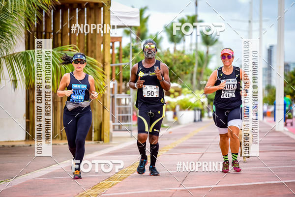 Buy your photos of the event6 DESAFIO 50KM on Fotop
