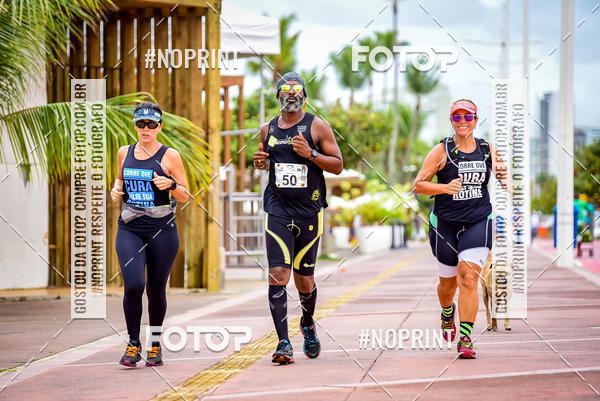 Buy your photos of the event6 DESAFIO 50KM on Fotop