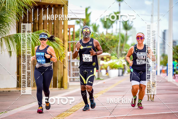Buy your photos of the event6 DESAFIO 50KM on Fotop