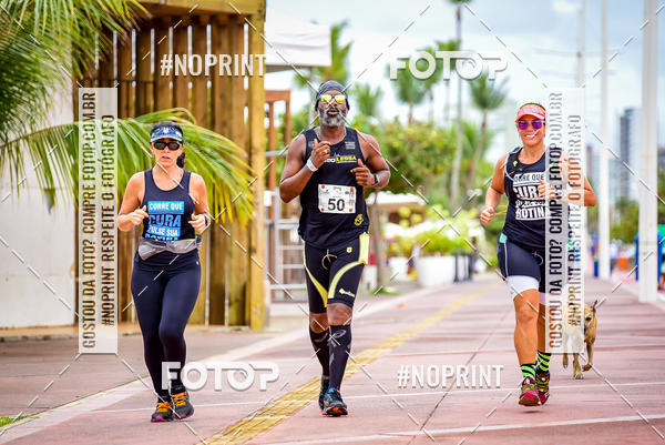 Buy your photos of the event6 DESAFIO 50KM on Fotop