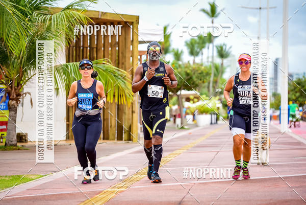 Buy your photos of the event6 DESAFIO 50KM on Fotop