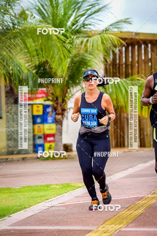 Buy your photos of the event6 DESAFIO 50KM on Fotop
