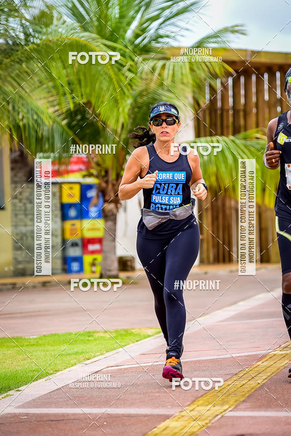 Buy your photos of the event6 DESAFIO 50KM on Fotop