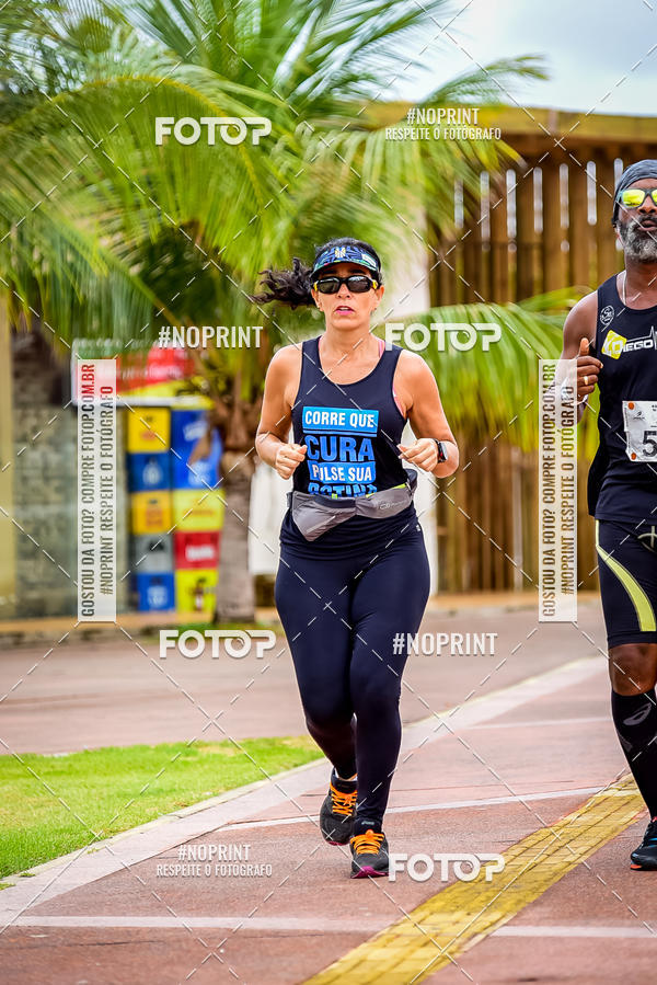 Buy your photos of the event6 DESAFIO 50KM on Fotop