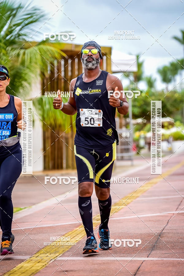 Buy your photos of the event6 DESAFIO 50KM on Fotop
