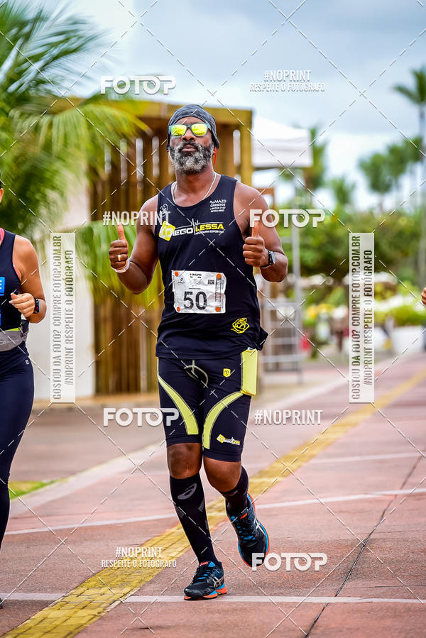 Buy your photos of the event6 DESAFIO 50KM on Fotop
