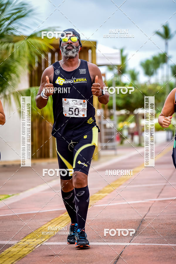 Buy your photos of the event6 DESAFIO 50KM on Fotop