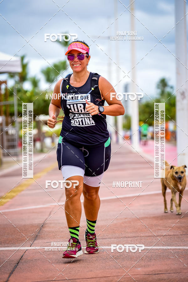 Buy your photos of the event6 DESAFIO 50KM on Fotop