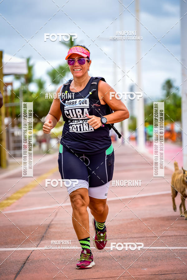 Buy your photos of the event6 DESAFIO 50KM on Fotop