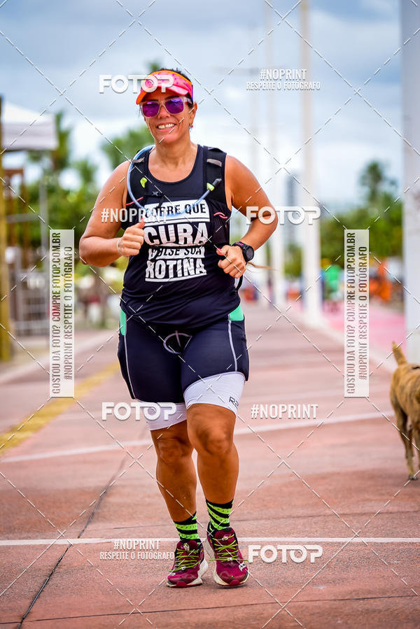 Buy your photos of the event6 DESAFIO 50KM on Fotop