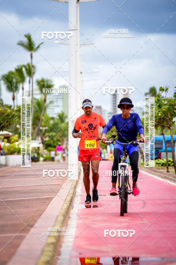 Buy your photos of the event6 DESAFIO 50KM on Fotop