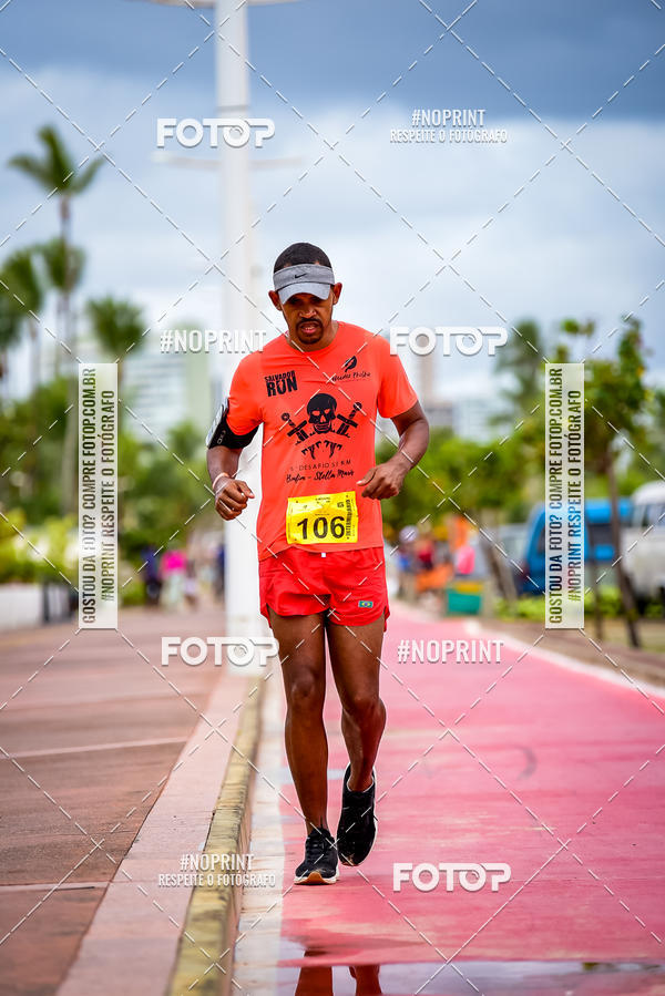 Buy your photos of the event6 DESAFIO 50KM on Fotop