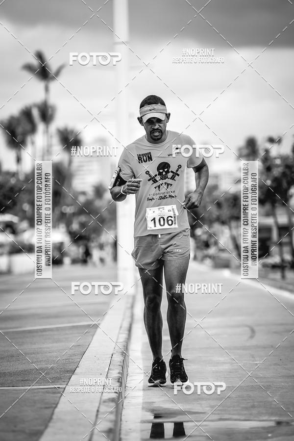 Buy your photos of the event6 DESAFIO 50KM on Fotop