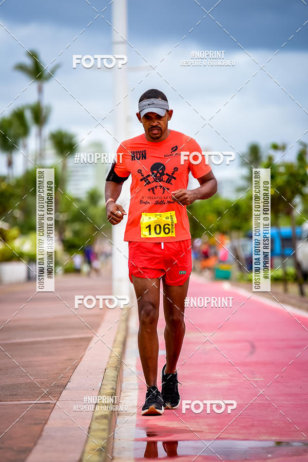 Buy your photos of the event6 DESAFIO 50KM on Fotop