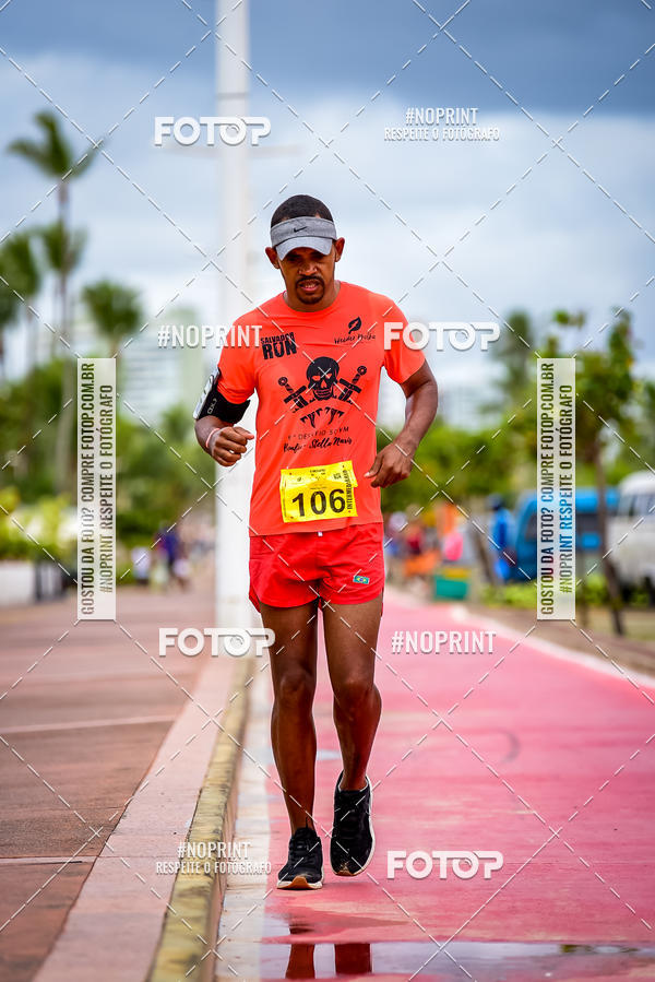 Buy your photos of the event6 DESAFIO 50KM on Fotop