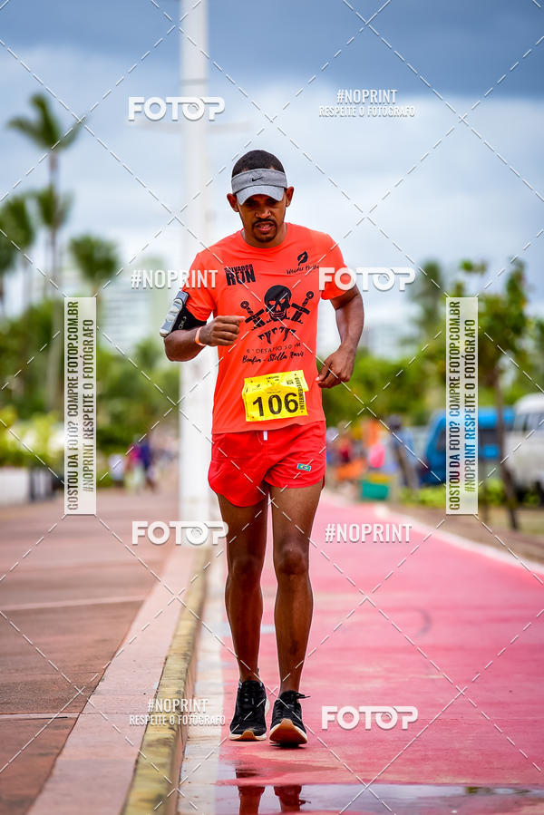 Buy your photos of the event6 DESAFIO 50KM on Fotop