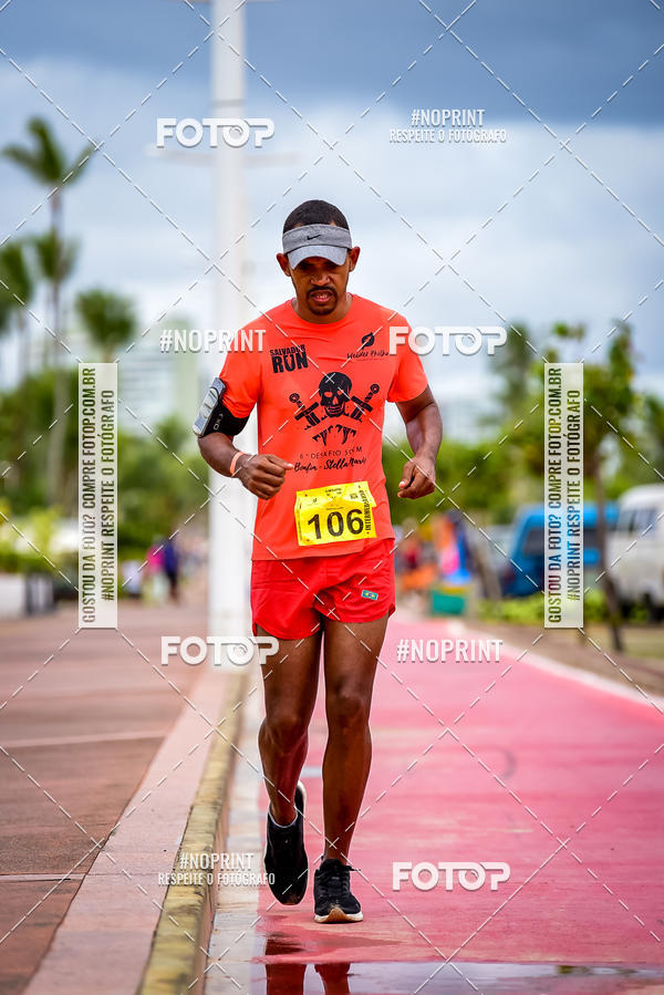 Buy your photos of the event6 DESAFIO 50KM on Fotop