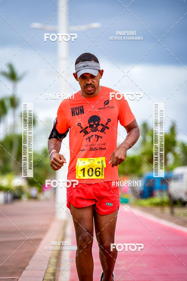 Buy your photos of the event6 DESAFIO 50KM on Fotop