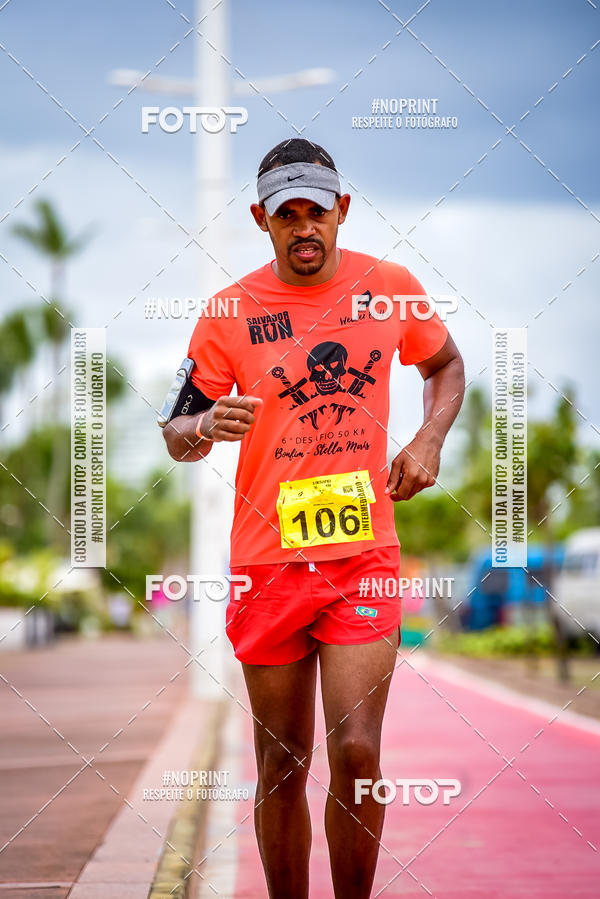Buy your photos of the event6 DESAFIO 50KM on Fotop