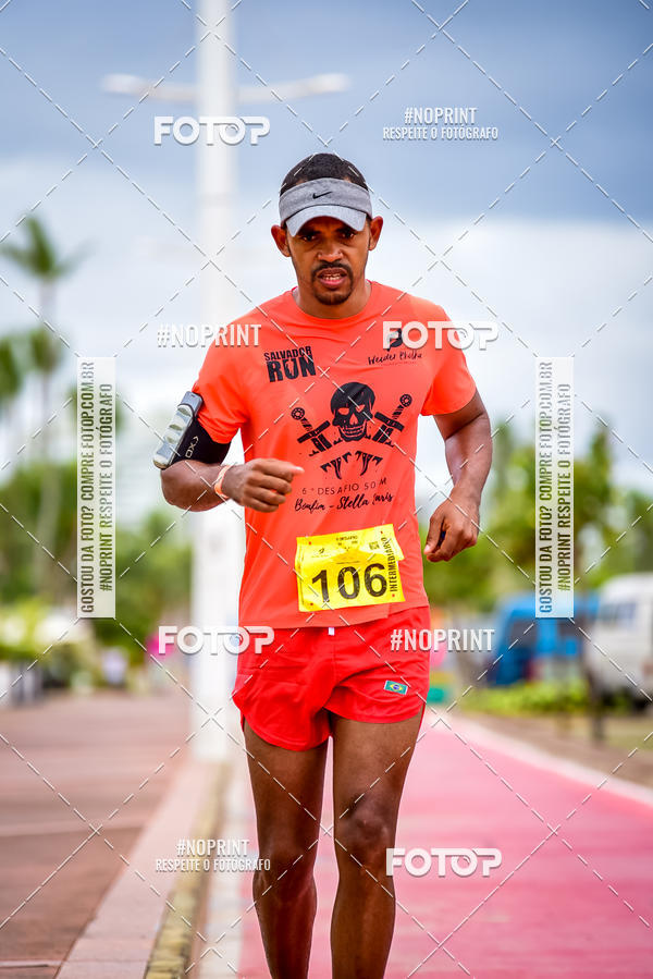 Buy your photos of the event6 DESAFIO 50KM on Fotop