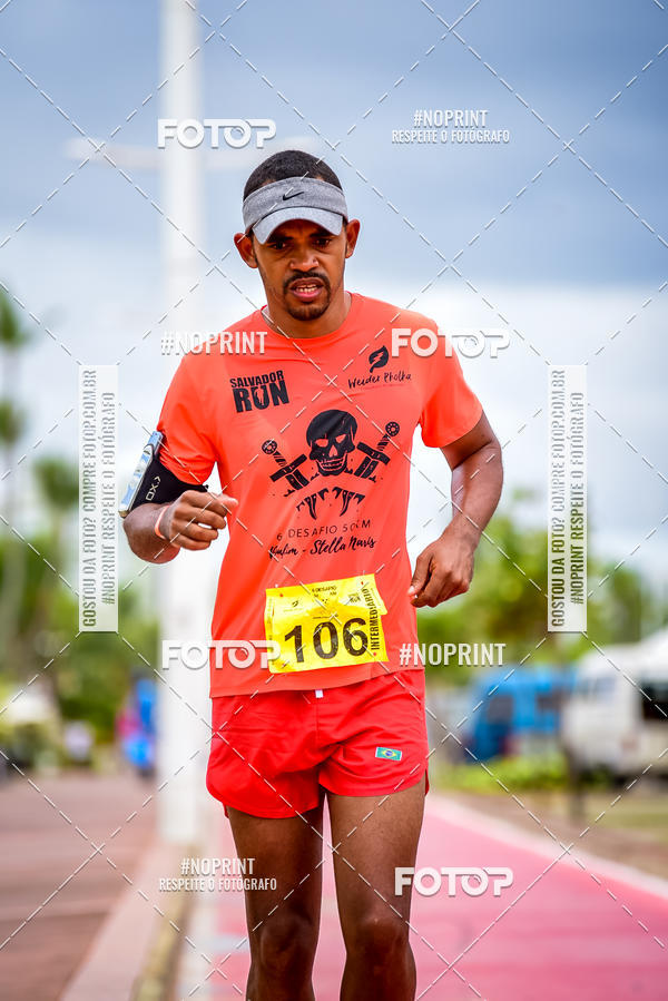Buy your photos of the event6 DESAFIO 50KM on Fotop