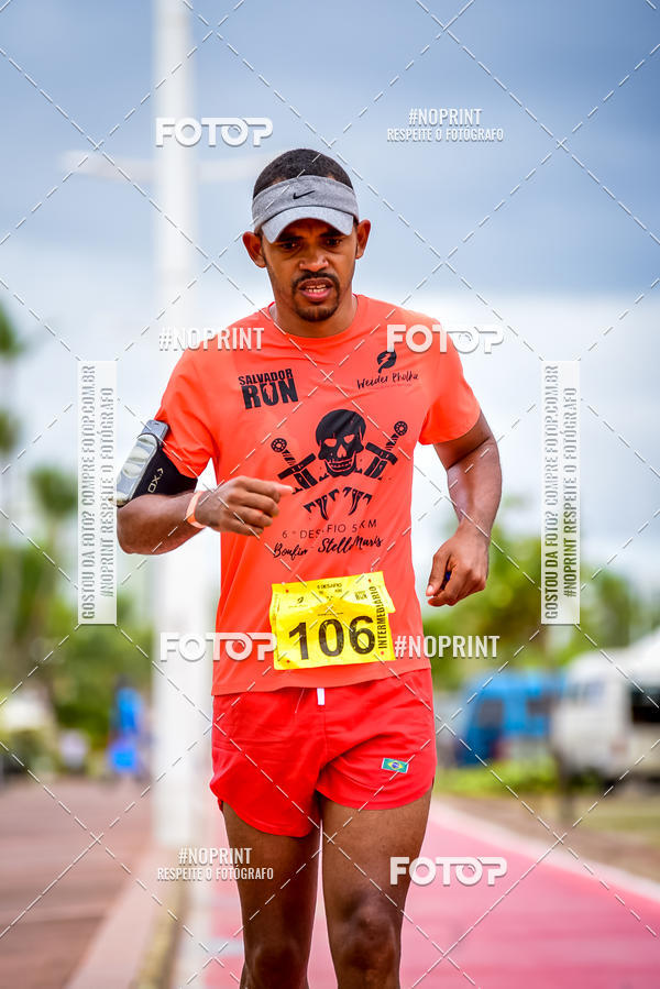 Buy your photos of the event6 DESAFIO 50KM on Fotop