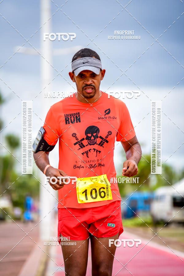 Buy your photos of the event6 DESAFIO 50KM on Fotop