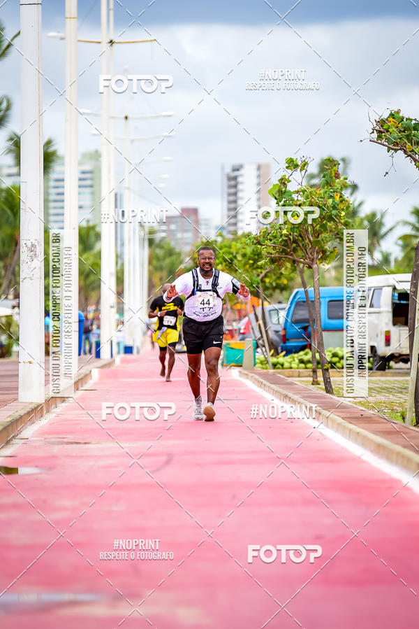 Buy your photos of the event6 DESAFIO 50KM on Fotop